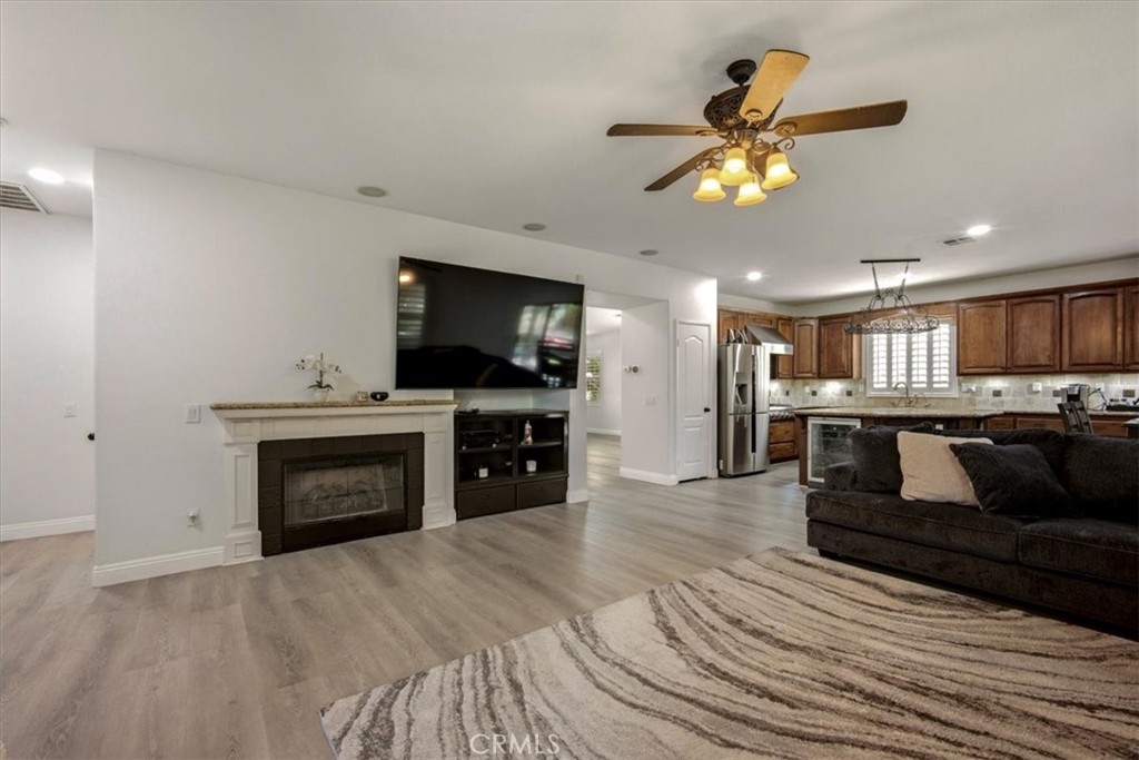 19029 Weathervane Place Riverside, CA 92508 - Photo 22 of 67 Gallery Image 22