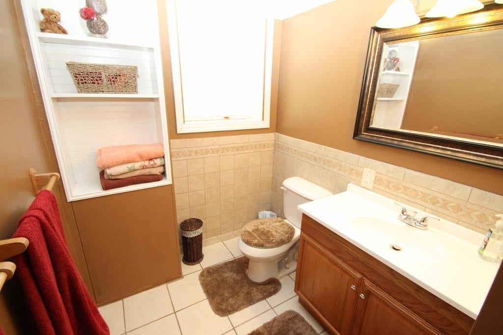 537 Westling Ridge Road Crawley, WV 24931 - Photo 39 of 100 Gallery Image 39
