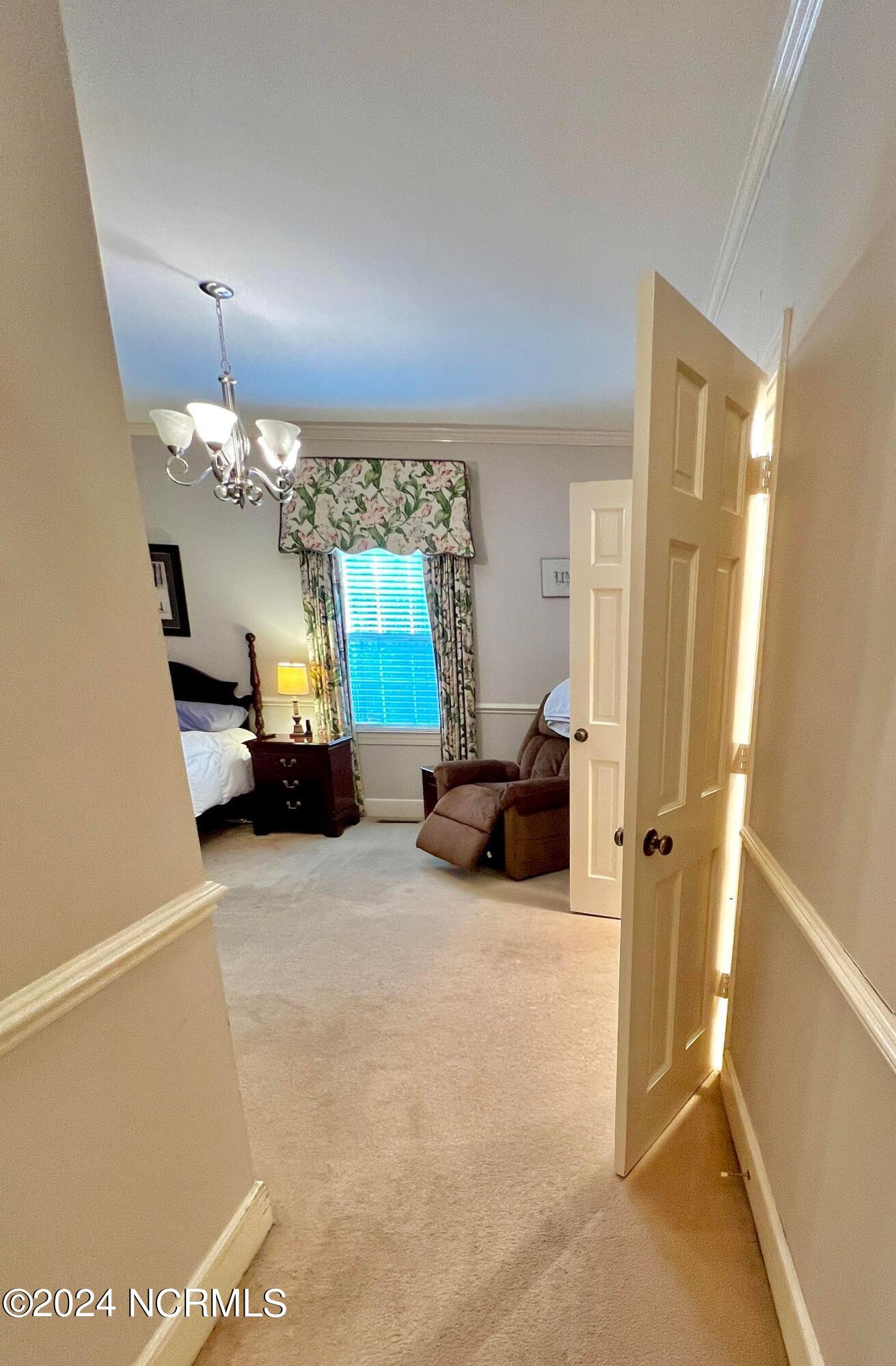 1401 Greenbriar Road Kinston, NC 28501 - Photo 73 of 91 413232118_687854480179507_80959219953526