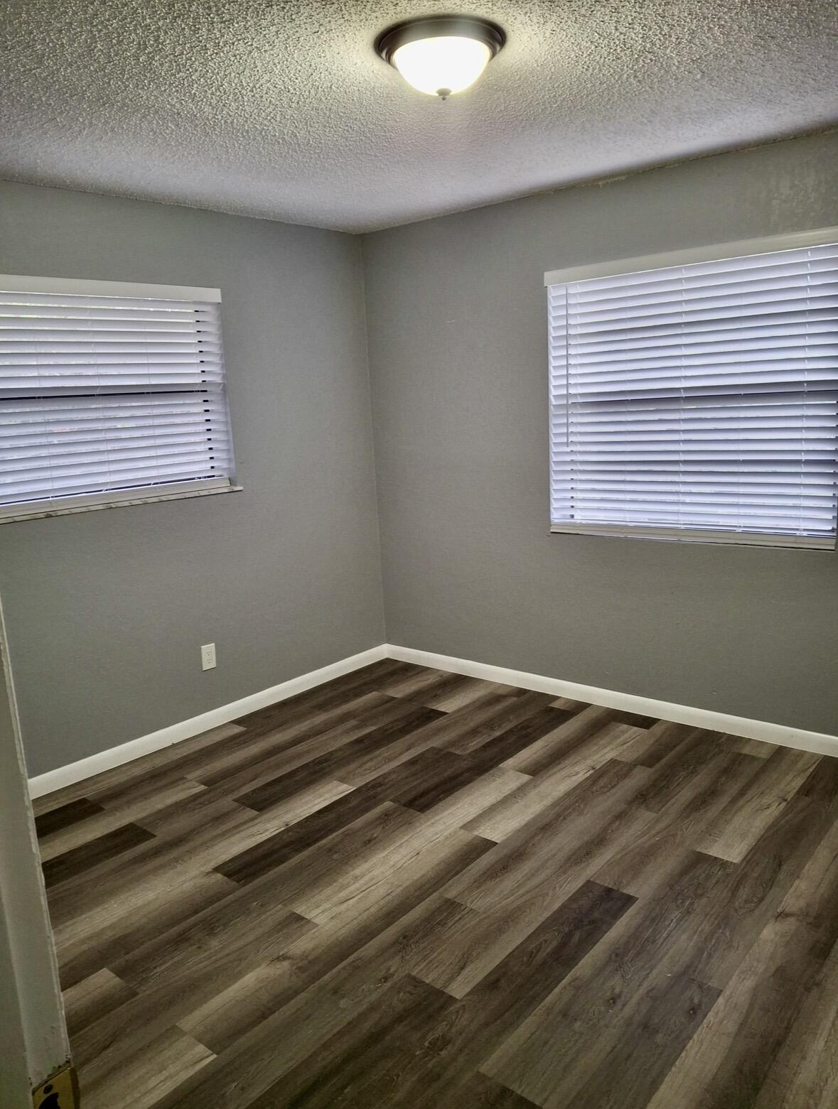 910 Wagner Place, Unit 2 Fort Pierce, FL 34982 - Photo 10 of 11 IMG_8952