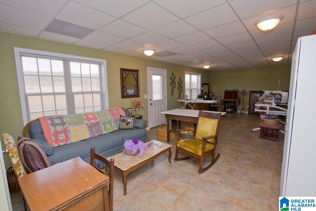 8295 Shoal Creek Road Ashville, AL 35953 - Photo 22 of 41