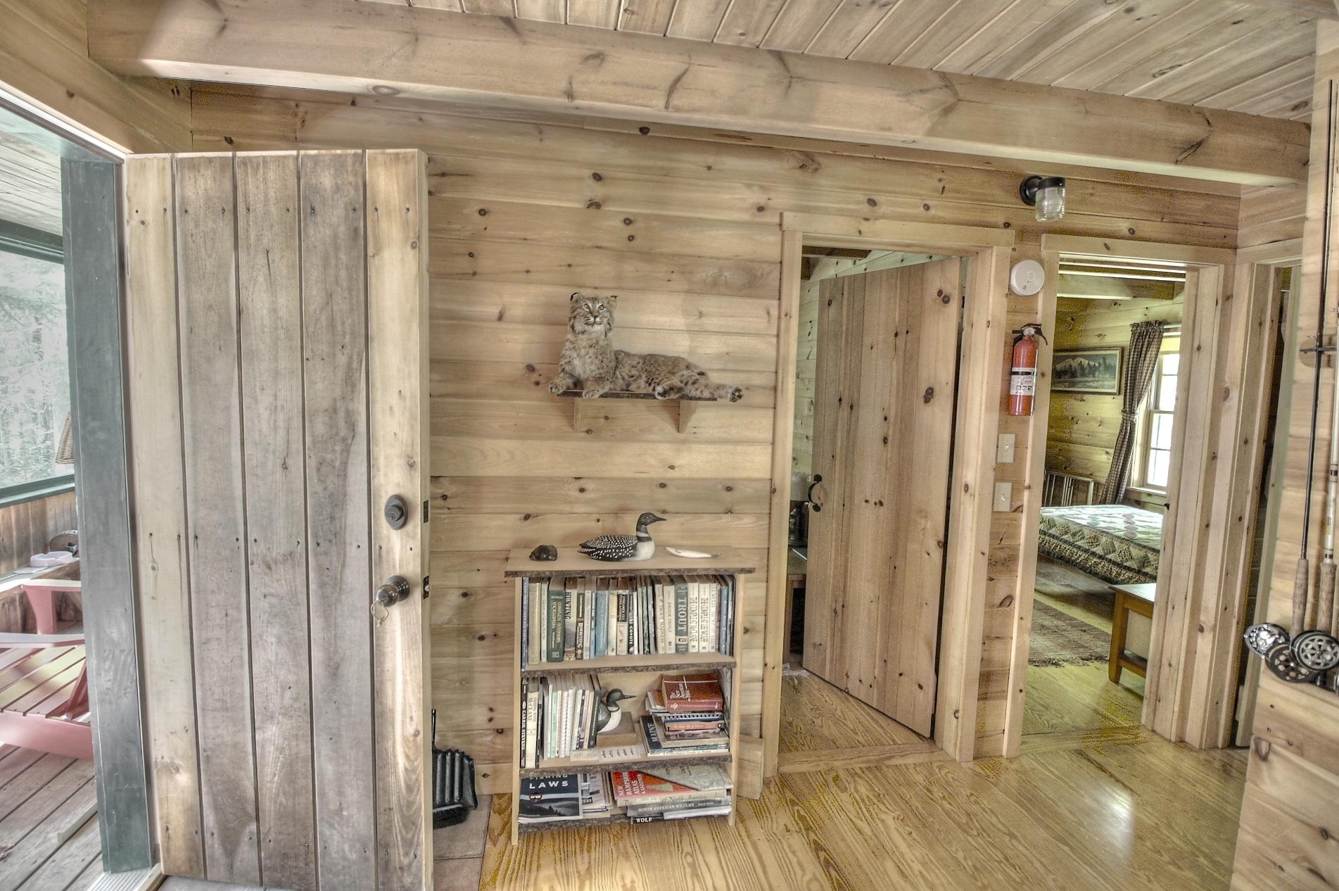 302 Stephens Road Oquossoc, ME 04964 - Photo 15 of 19 IMG_0307_9_Enhancer