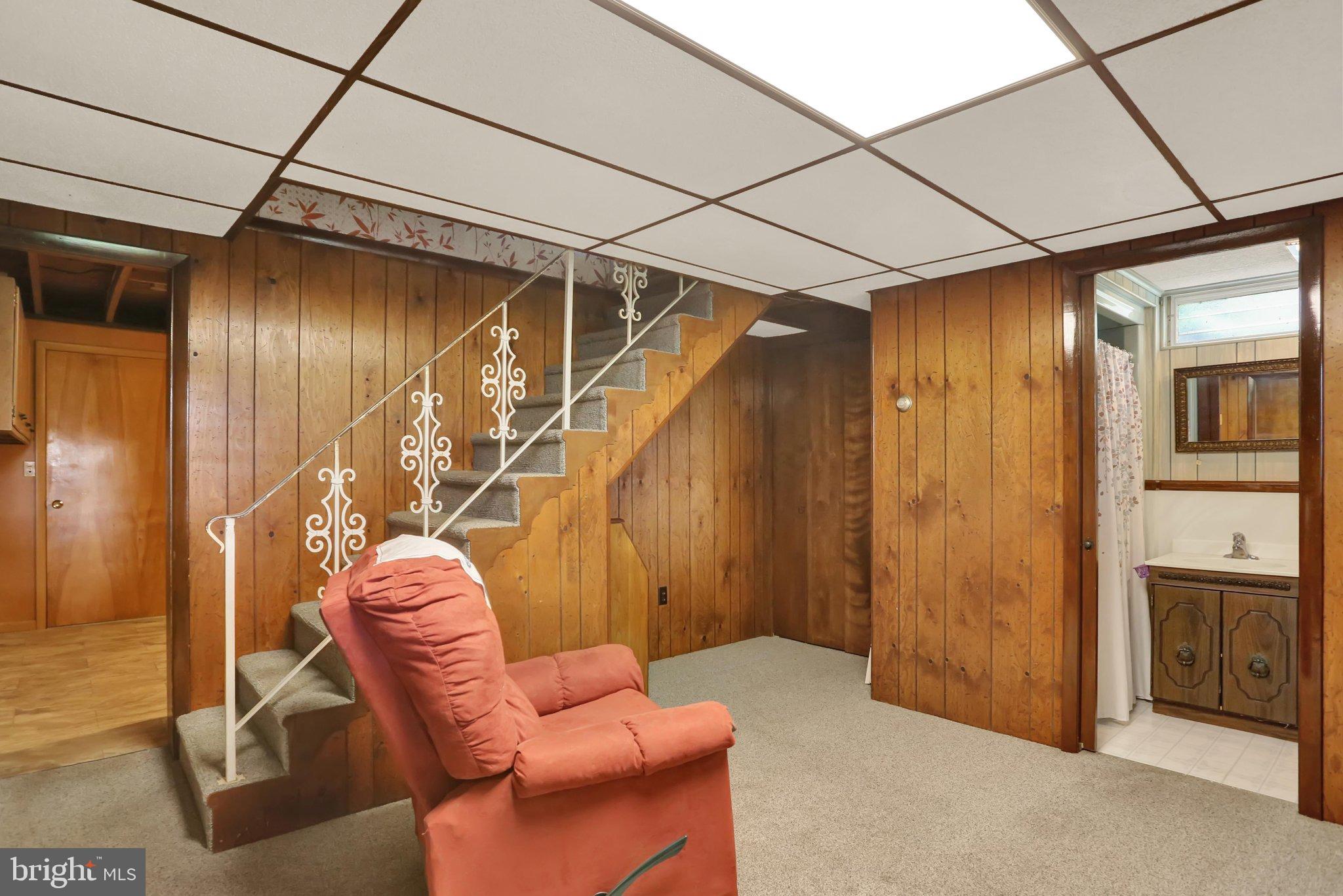 1000 Rhodora Avenue Reading, PA 19605 - Photo 33 of 39 E26A5141
