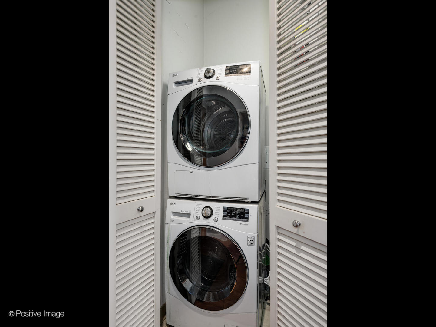 111 South Morgan Street, Unit 725 Chicago, IL 60607 - Photo 14 of 17
