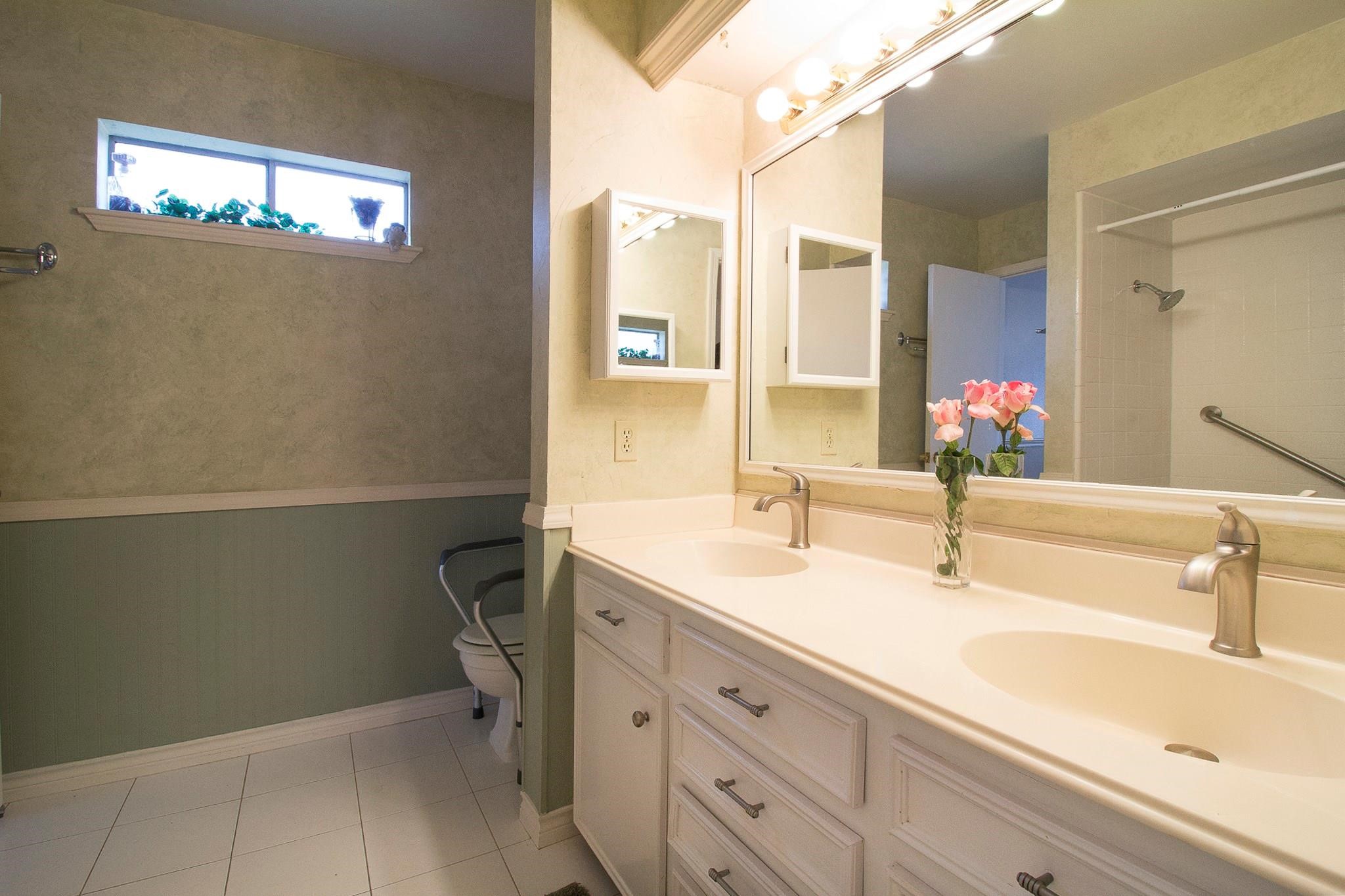 17815 Comoro Lane Spring, TX 77379 - Photo 19 of 28
