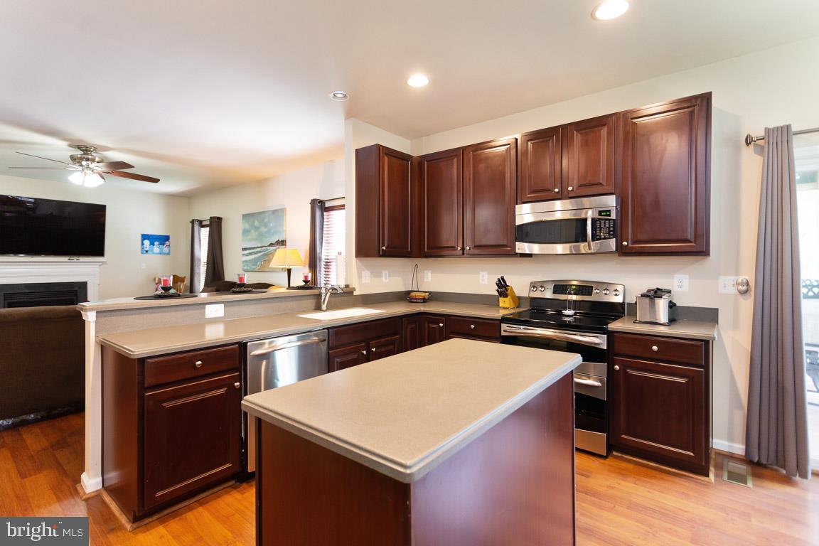39 Haverhill Road Joppa, MD 21085 - Photo 11 of 35