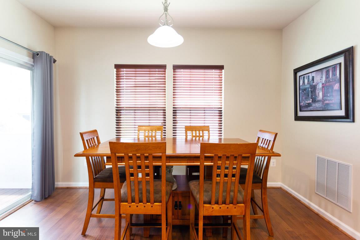 39 Haverhill Road Joppa, MD 21085 - Photo 12 of 35
