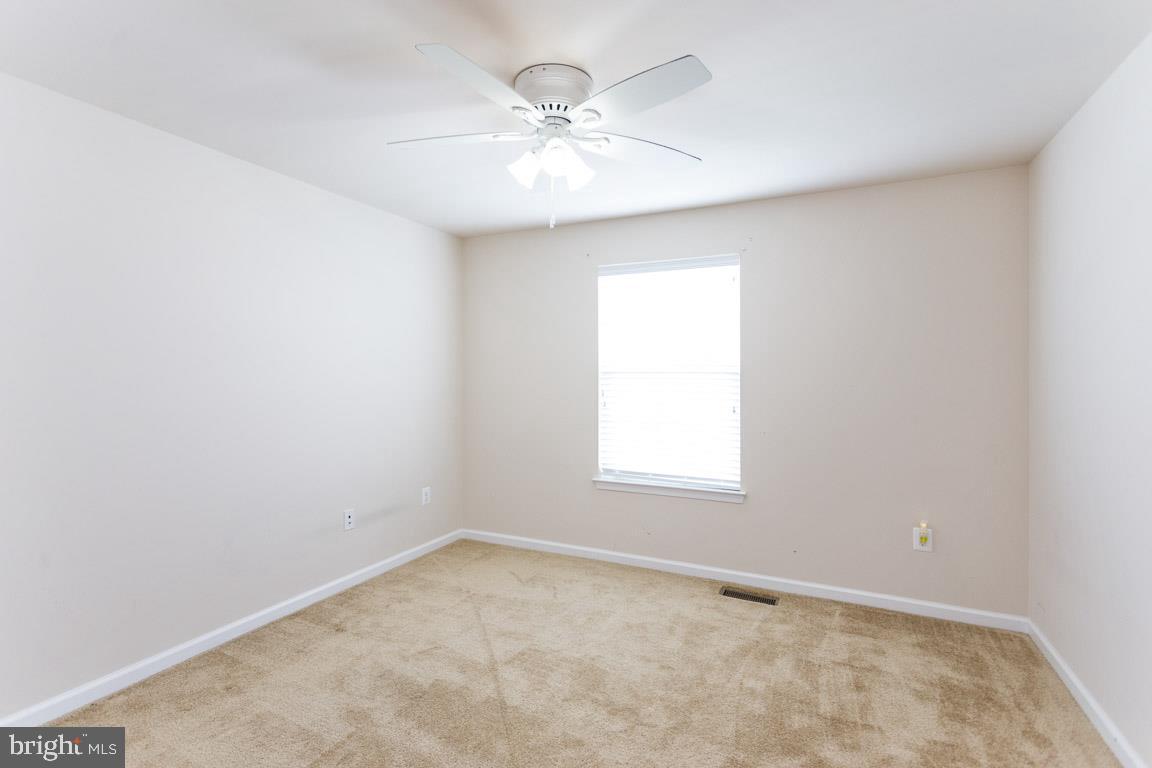39 Haverhill Road Joppa, MD 21085 - Photo 14 of 35