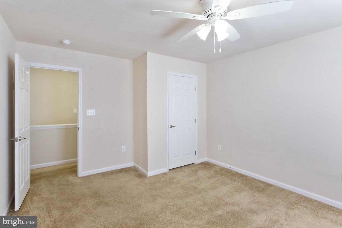 39 Haverhill Road Joppa, MD 21085 - Photo 15 of 35