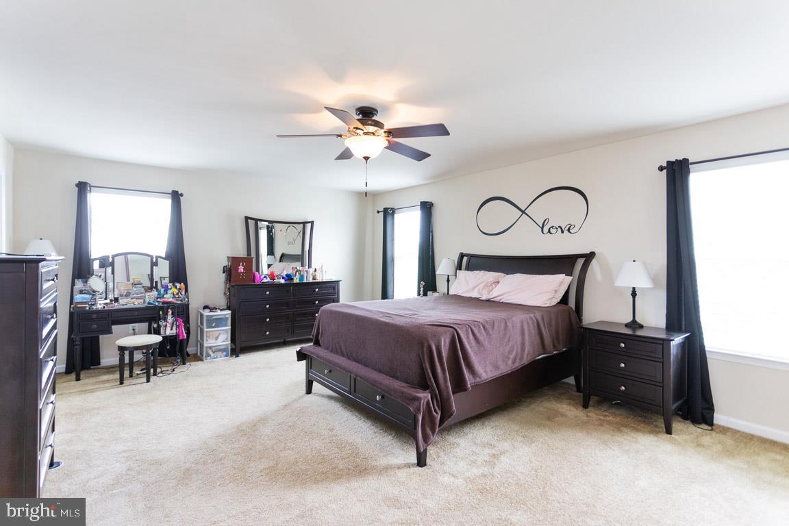 39 Haverhill Road Joppa, MD 21085 - Photo 16 of 35