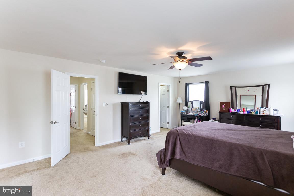 39 Haverhill Road Joppa, MD 21085 - Photo 18 of 35