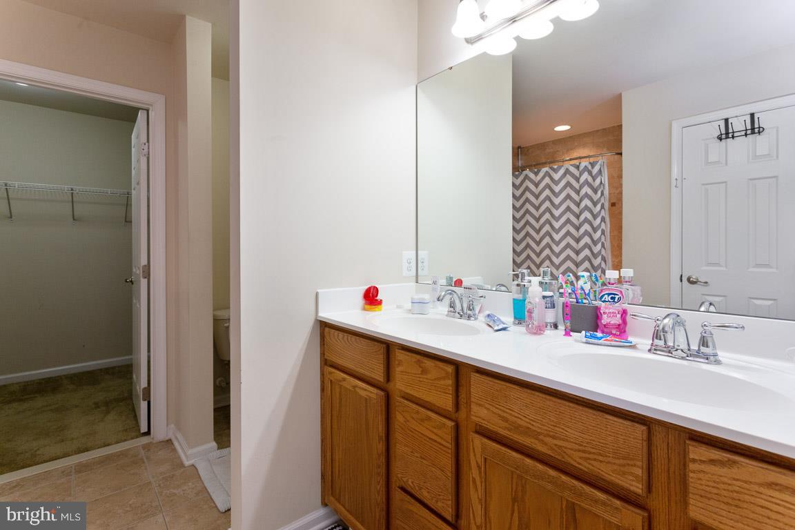 39 Haverhill Road Joppa, MD 21085 - Photo 19 of 35