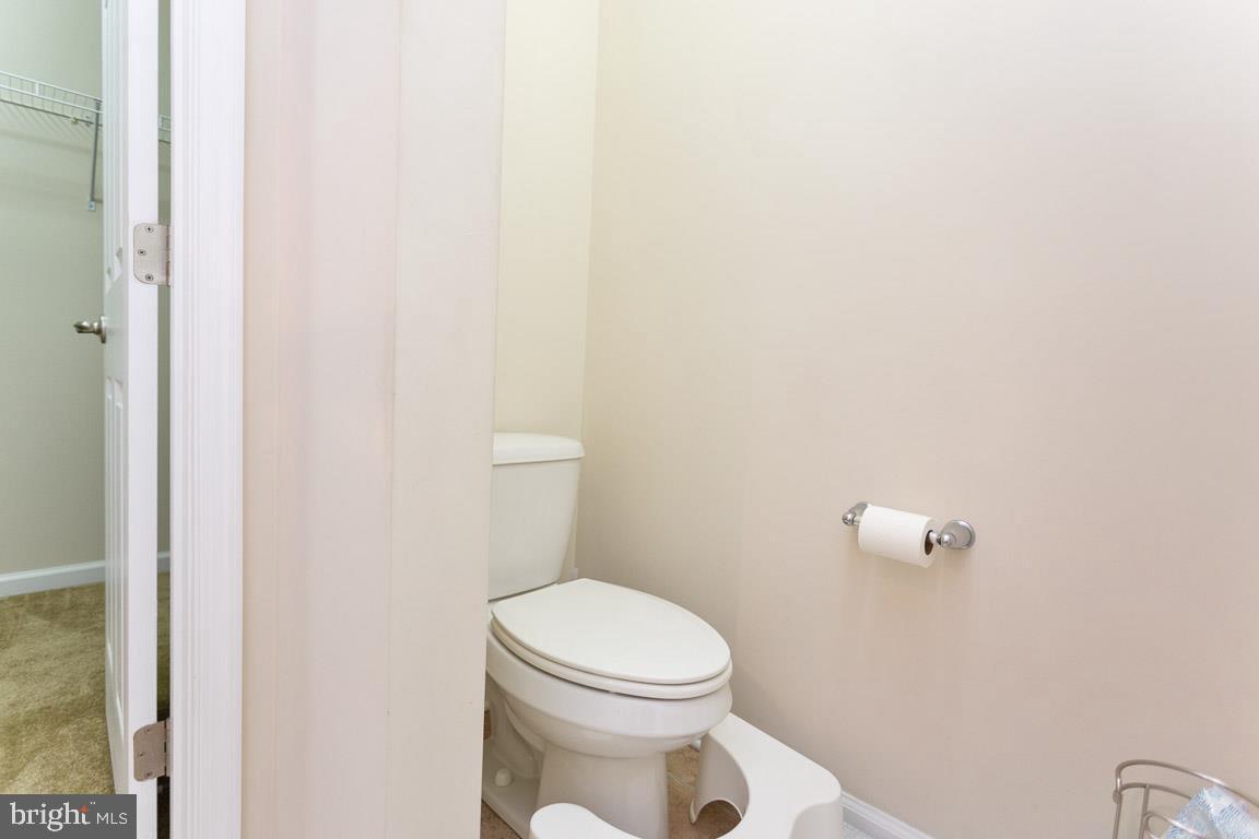 39 Haverhill Road Joppa, MD 21085 - Photo 20 of 35