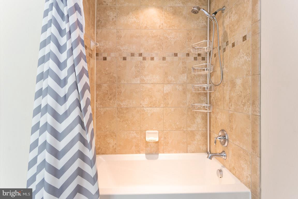 39 Haverhill Road Joppa, MD 21085 - Photo 21 of 35