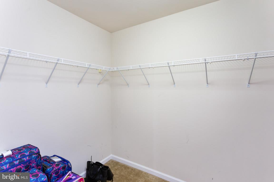 39 Haverhill Road Joppa, MD 21085 - Photo 22 of 35