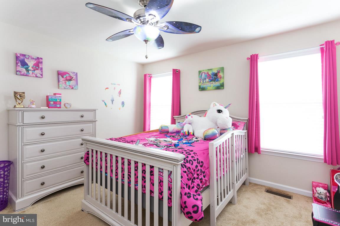 39 Haverhill Road Joppa, MD 21085 - Photo 23 of 35