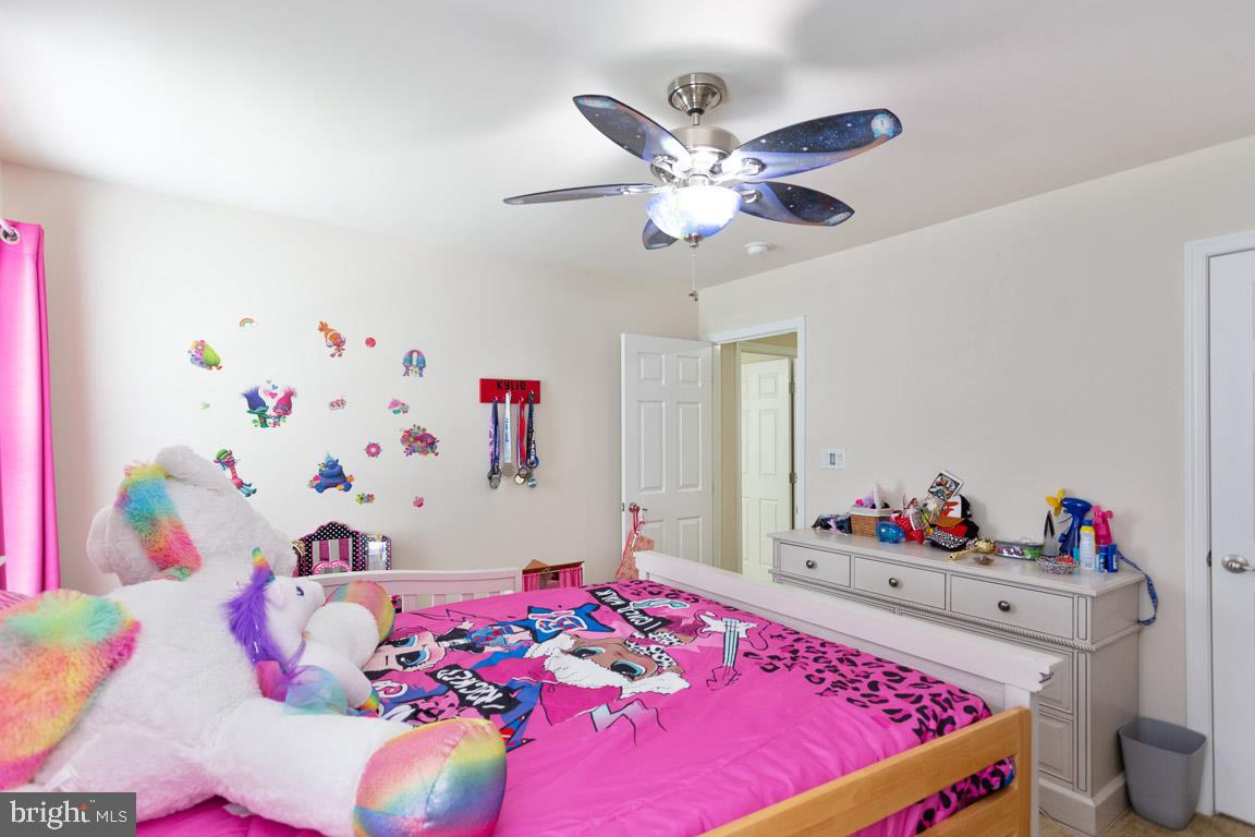 39 Haverhill Road Joppa, MD 21085 - Photo 24 of 35