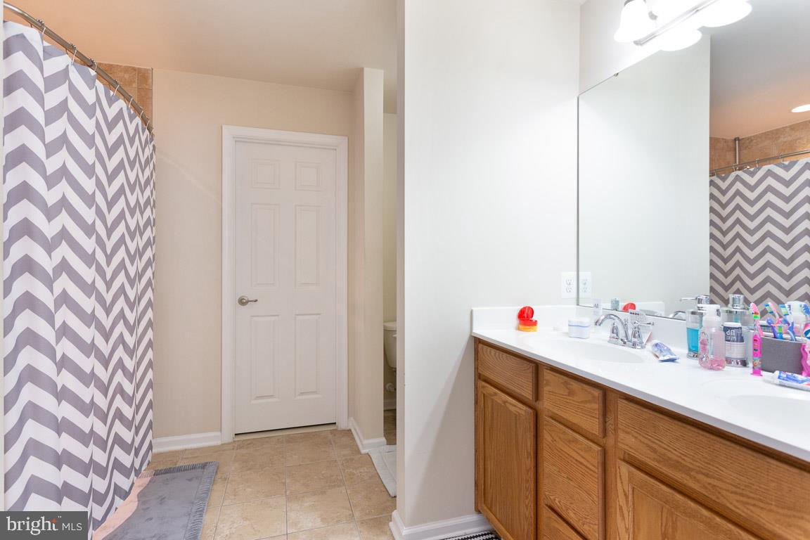 39 Haverhill Road Joppa, MD 21085 - Photo 25 of 35