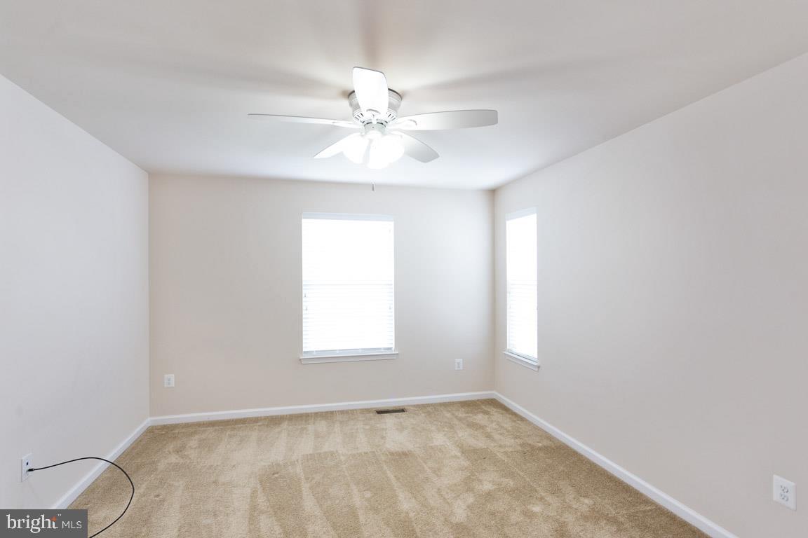 39 Haverhill Road Joppa, MD 21085 - Photo 26 of 35