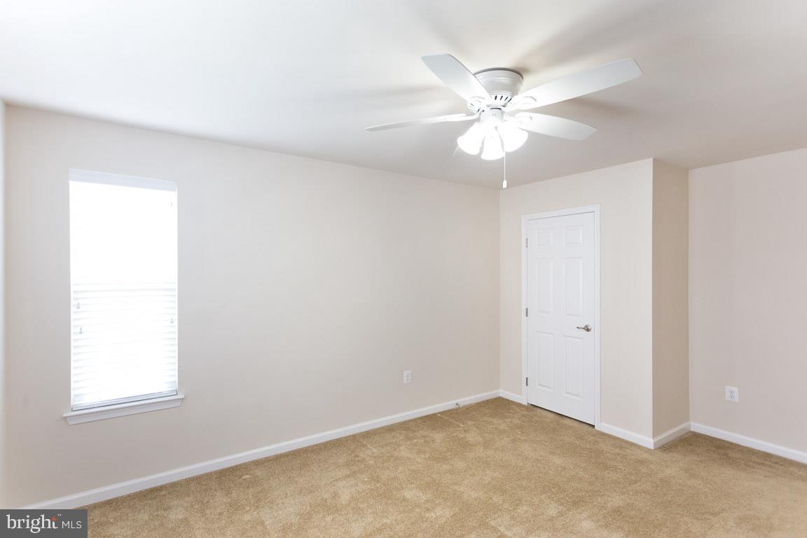 39 Haverhill Road Joppa, MD 21085 - Photo 27 of 35