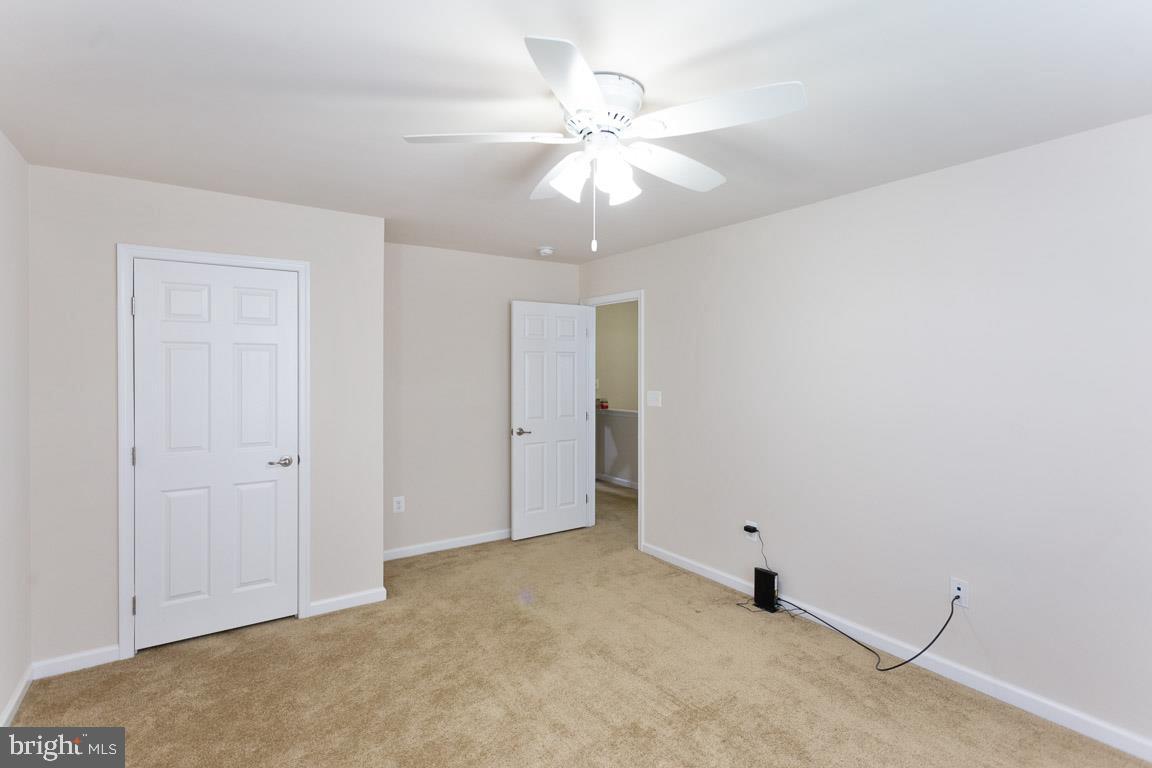 39 Haverhill Road Joppa, MD 21085 - Photo 28 of 35