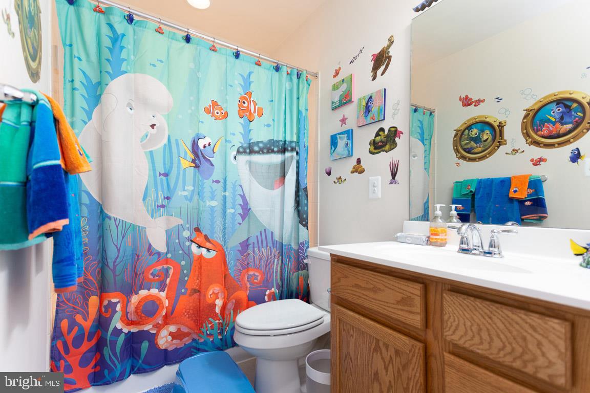 39 Haverhill Road Joppa, MD 21085 - Photo 29 of 35