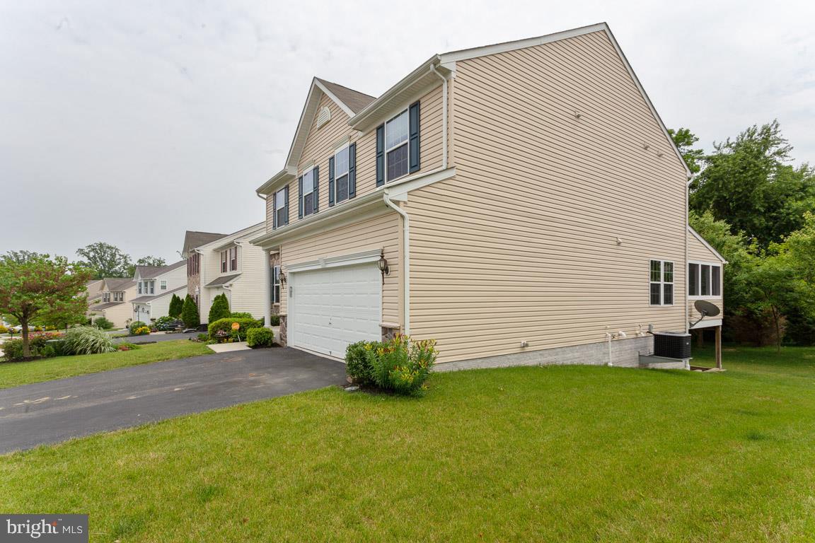 39 Haverhill Road Joppa, MD 21085 - Photo 4 of 35
