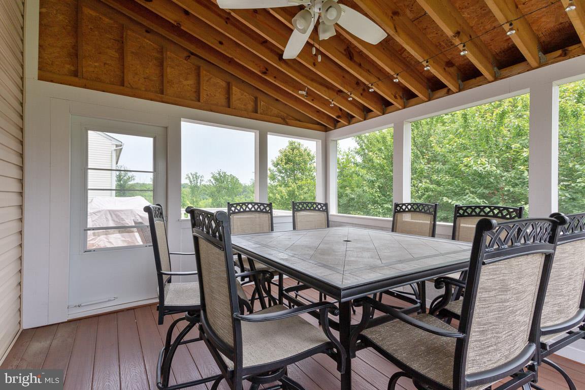 39 Haverhill Road Joppa, MD 21085 - Photo 31 of 35