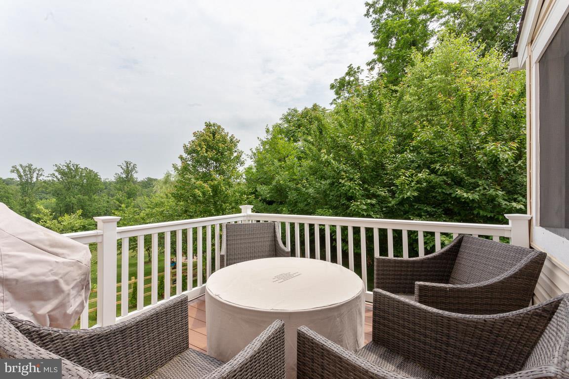 39 Haverhill Road Joppa, MD 21085 - Photo 32 of 35