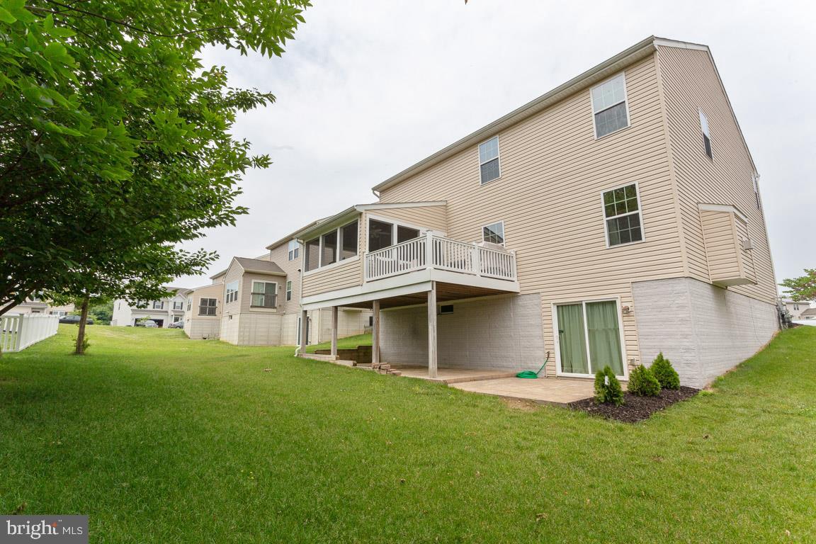 39 Haverhill Road Joppa, MD 21085 - Photo 33 of 35
