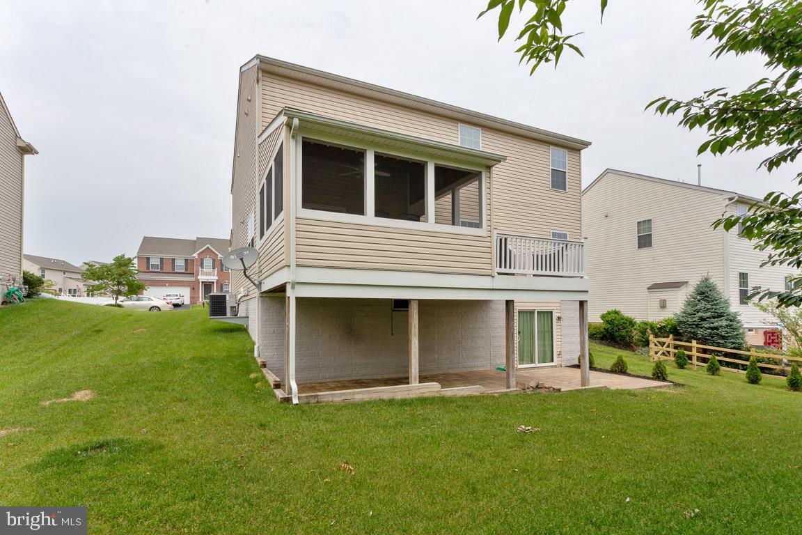 39 Haverhill Road Joppa, MD 21085 - Photo 34 of 35
