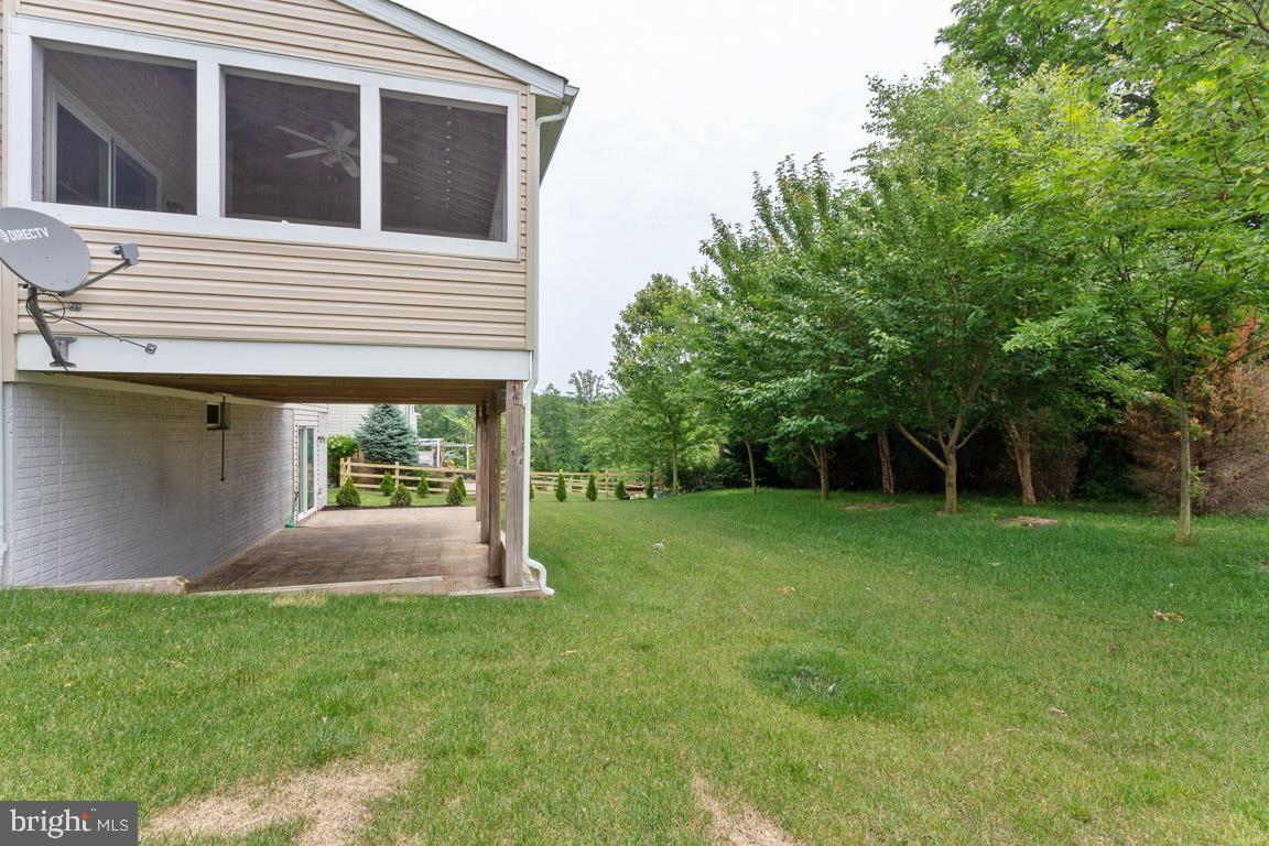 39 Haverhill Road Joppa, MD 21085 - Photo 35 of 35