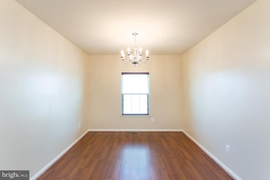39 Haverhill Road Joppa, MD 21085 - Photo 6 of 35