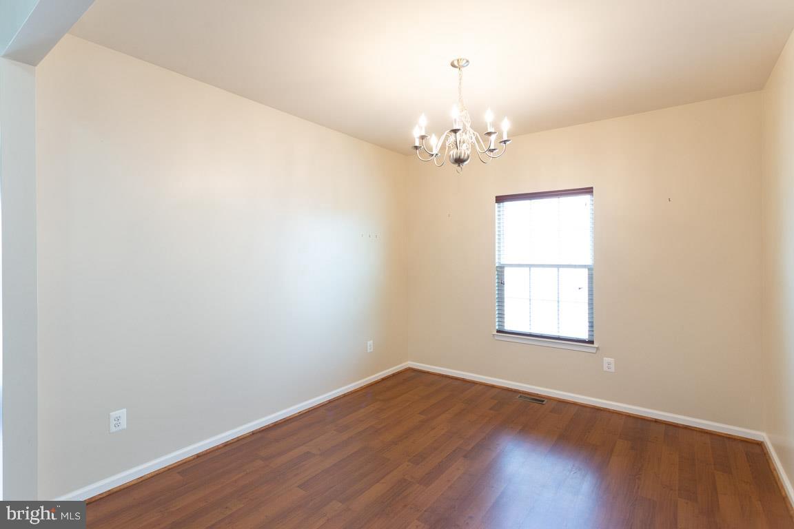 39 Haverhill Road Joppa, MD 21085 - Photo 7 of 35