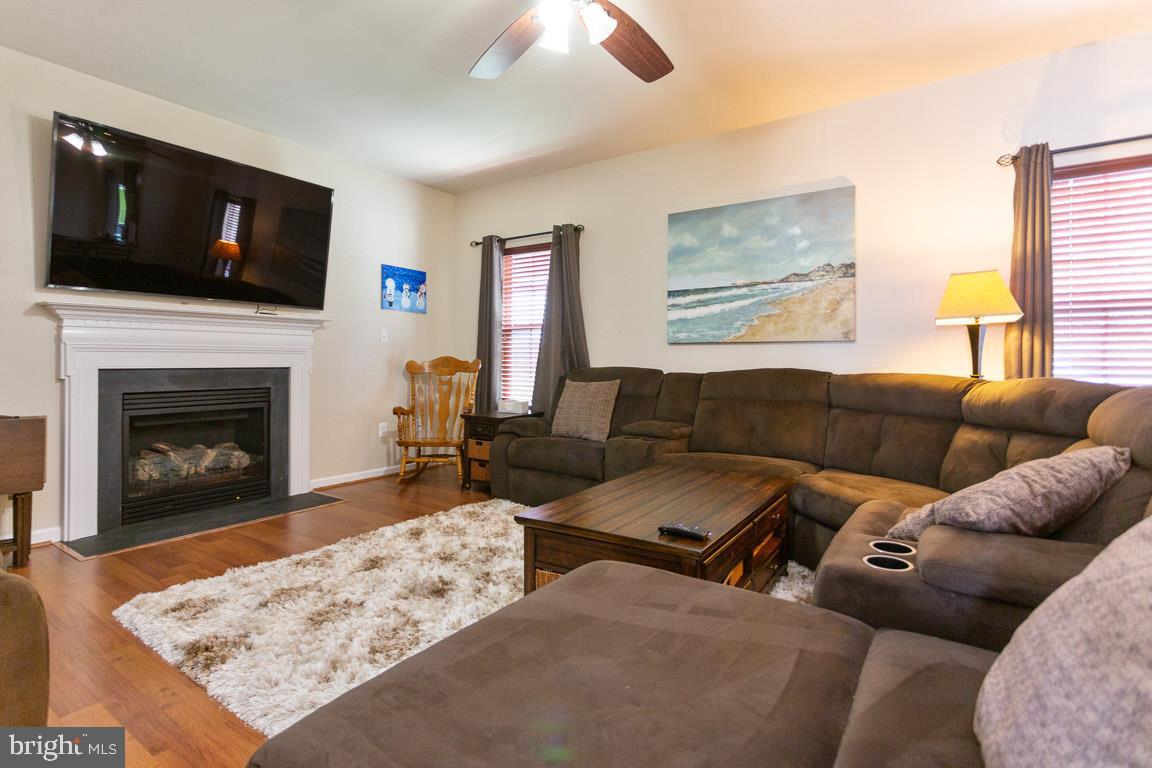 39 Haverhill Road Joppa, MD 21085 - Photo 8 of 35
