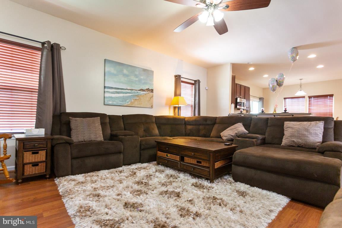 39 Haverhill Road Joppa, MD 21085 - Photo 9 of 35