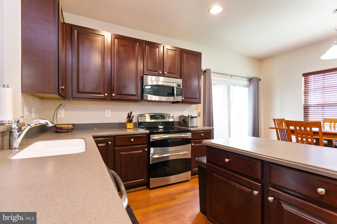 39 Haverhill Road Joppa, MD 21085 - Photo 10 of 35
