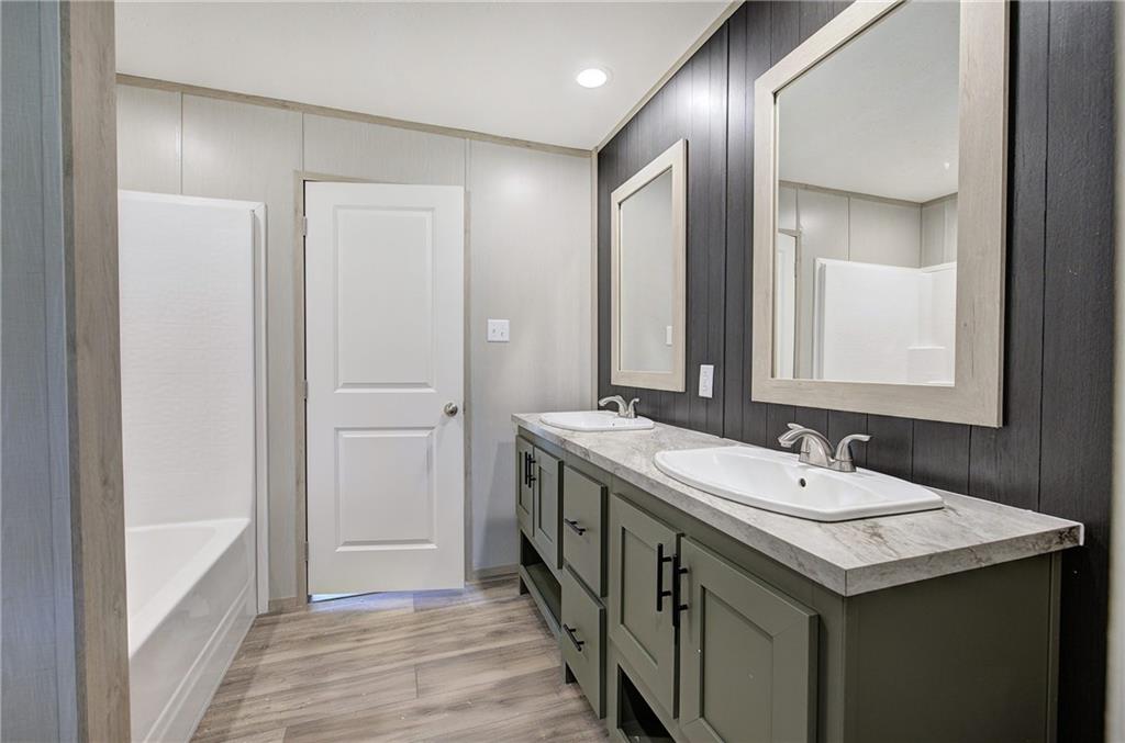 7463 Yukon Road Talking Rock, GA 30175 - Photo 35 of 42 Gallery Image 35