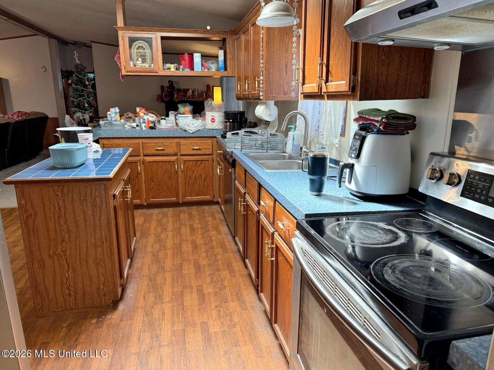 510 Millwright Road Holly Springs, MS 38635 - Photo 4 of 7 Photo_4 Benjamin Jonas