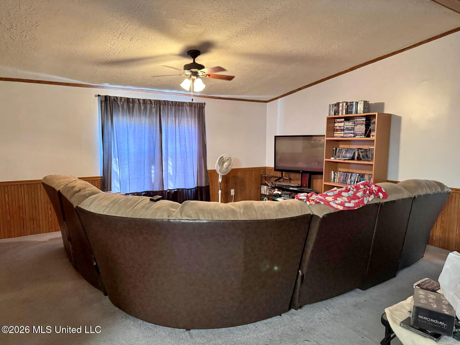 510 Millwright Road Holly Springs, MS 38635 - Photo 5 of 7 Photo_5 Benjamin Jonas