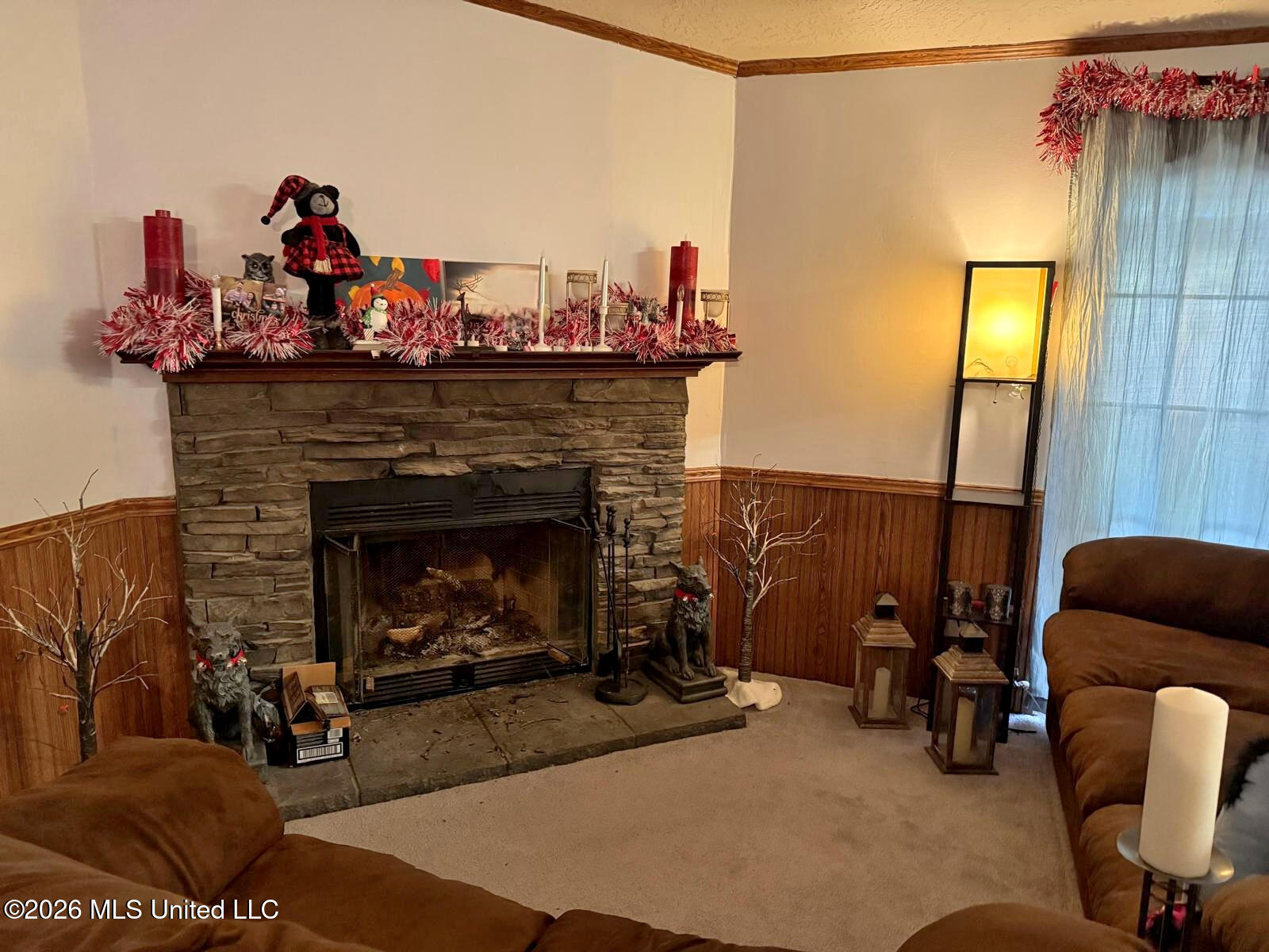 510 Millwright Road Holly Springs, MS 38635 - Photo 6 of 7 Photo_6 Benjamin Jonas