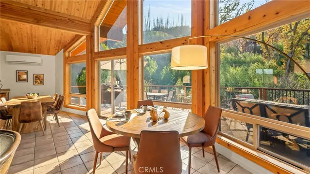 $785,000 | 11081 Van Dorn Reservoir Road, Middletown, CA 95461