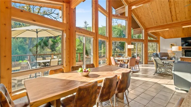 $785,000 | 11081 Van Dorn Reservoir Road, Middletown, CA 95461