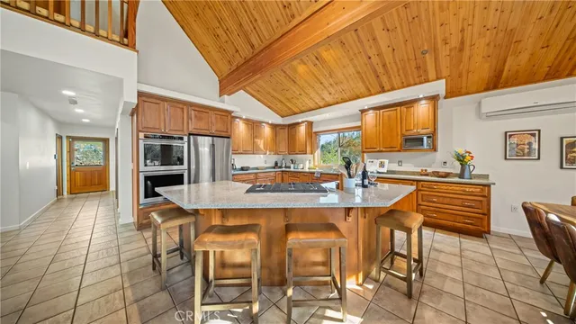 $785,000 | 11081 Van Dorn Reservoir Road, Middletown, CA 95461