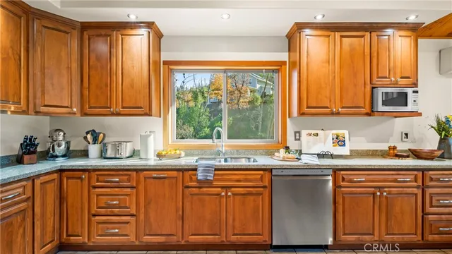 $785,000 | 11081 Van Dorn Reservoir Road, Middletown, CA 95461