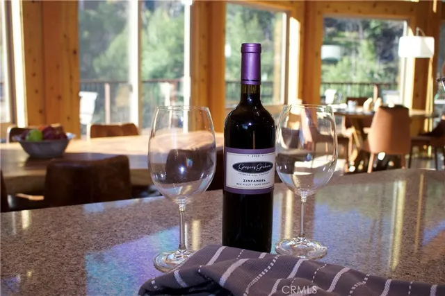 $785,000 | 11081 Van Dorn Reservoir Road, Middletown, CA 95461