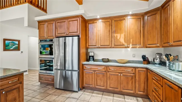 $785,000 | 11081 Van Dorn Reservoir Road, Middletown, CA 95461