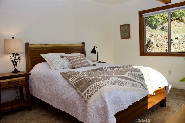 $785,000 | 11081 Van Dorn Reservoir Road, Middletown, CA 95461