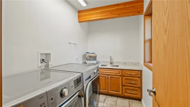 $785,000 | 11081 Van Dorn Reservoir Road, Middletown, CA 95461