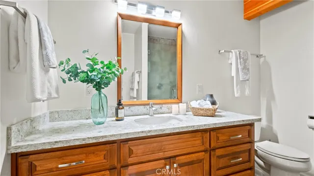 $785,000 | 11081 Van Dorn Reservoir Road, Middletown, CA 95461